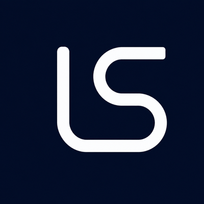 Lavri Studio